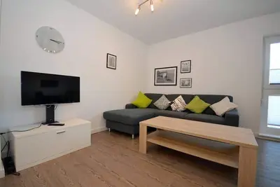 Image de Apartment Lee in Norden