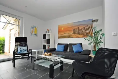 Image de Apartment Meerestraum