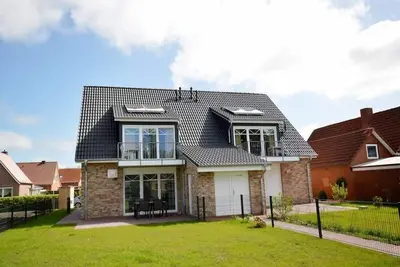 Image de Apartment Pivit in Norden