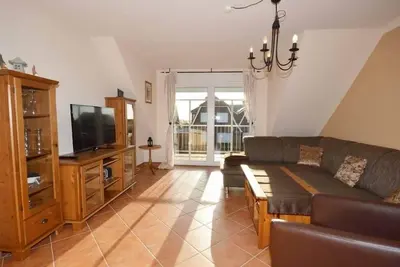 Image de Apartment Sonnenschein