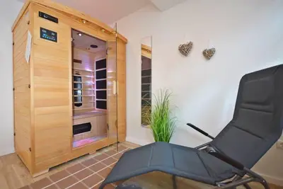 Image de Apartment Watt und Mehr