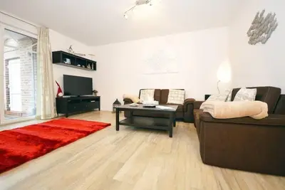 Image de Apartment Auf nach Norden