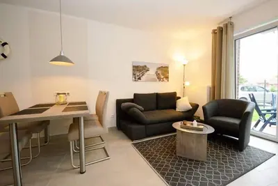 Image de Apartment DeichSegler