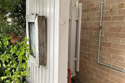 Image de Hidden Gem in the heart of Kiama. Short walk to Blowhole, Surf beach & harbour