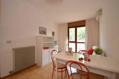 Image de Appartement confortable à proximité de tout ce dont vous avez besoin