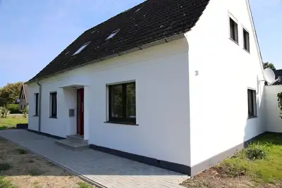 Image de Mm vacation enjoyment