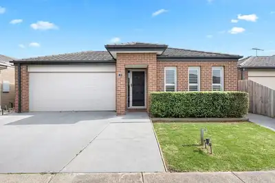 Image de City & Sea Retreat – Family Friendly Stay