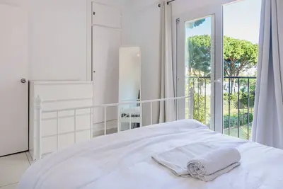 Image de Casa Rincon del Mar, Casa Rincon del Mar Calahonda