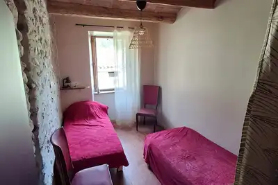 Image de La Magnanerie