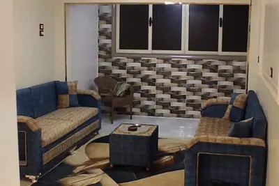 Image de Apartment In Downton Aswan