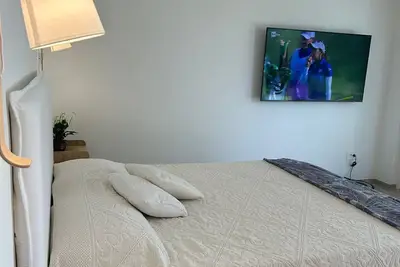 Image de Gorgeous 2-bedroom villa with the pool and garden in beautiful Costa Smeralda