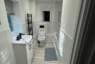 Image de Luxurious Coach House