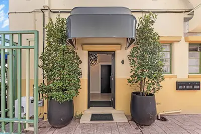 Image de Picturesque Devonport