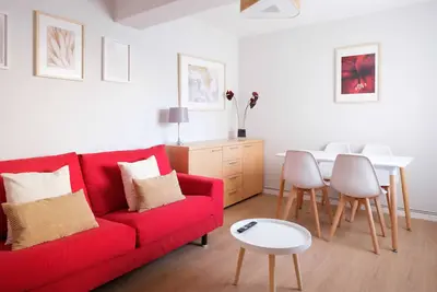 Image de Loira Solesmes: Tranquility and Comfort