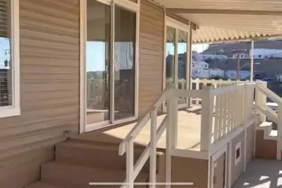 Image de The Tanya, Great price, Close to Launch