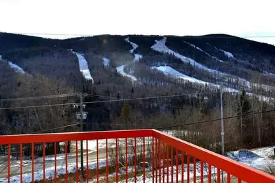 Image de Condo de Ski | Mont du Midi 56