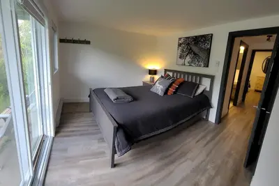 Image de Ski Condo | Condo Mont du Midi 64