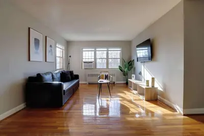 Image de Alexandria Executive Apt | Comfort & Convenience