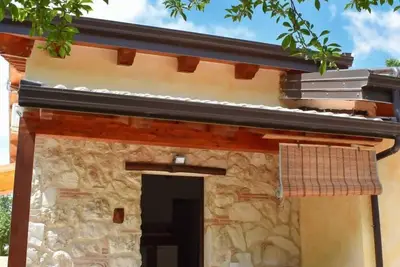 Riace Vacation Homes Tropea