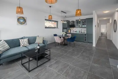 Image de Casa Adria / Casa Adria I