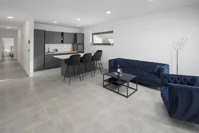 Image de Casa Adria / Casa Adria Iv