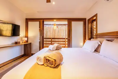 Image de Villa Shamsa