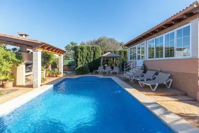 Image de Mallorca Casa Mar Blava