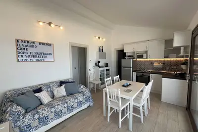 Image de Villa Futura