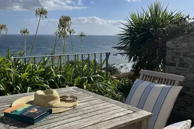 Image de Pengerein -  a holiday home that sleeps 4 guests  in 2 bedrooms