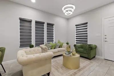 Image de Sagewood: Where Elegance Meets Ease