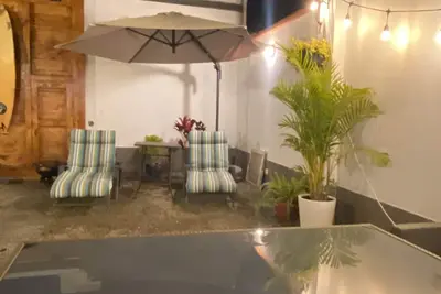 Image de Beach House (petfriendly)