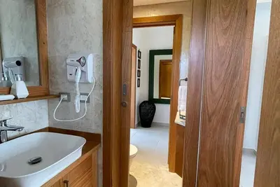 Image de Stylish 2Bedroom 2 Bath apartment in Las Terrenas! Feels like your own home!