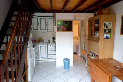 Image de Studio à la mer