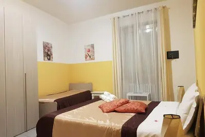 Image de Le Campane Apartment Verona Center