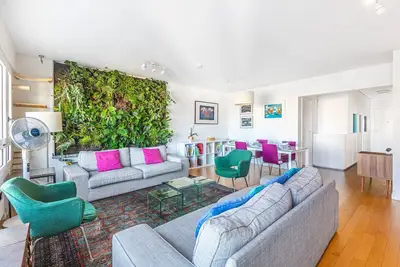 Image de GuestReady - Beau Séjour Familial