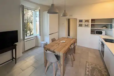 Image de Cottage on the Hill 2