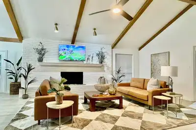 Image de Morocco Meet Casa Blanca