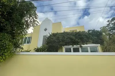 Image de New Listing! Villa Petrea, a beautiful apartment in the heart of Condado