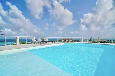 Image de Les Cottages d'Oyster Pond