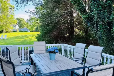 Image de Island Breeze Cottage