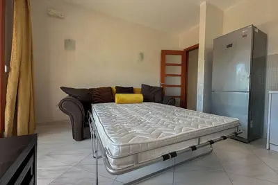 Image de Olive Residence Rezevici