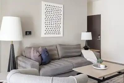 Image de Landing | Spectacular 2bd, Pool, Game Room