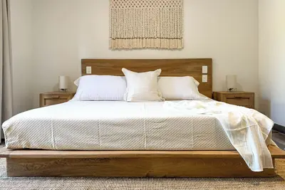 Image de Luxury 4-Bed Condo with Private Pool - Your Tulum Vacation Home Awaits!