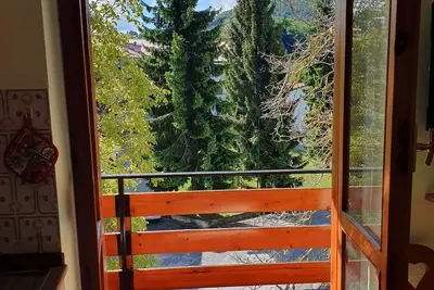 Image de Snow House