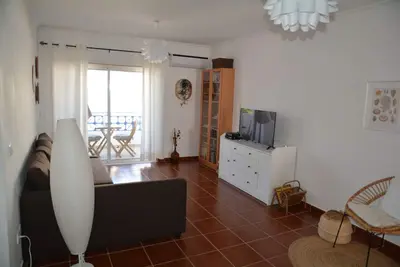 Image de Santa Luzia at 2