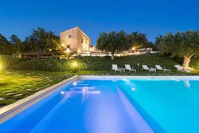 Image de Villa Margherita in Scicli