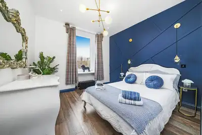 Image de Roslin Place | Grampian Lettings Ltd