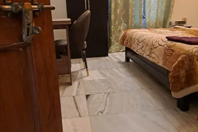 Image de Superb bungalow stay at Prayagraj