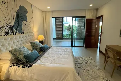 Image de Joyau de pointe aux Canonniers