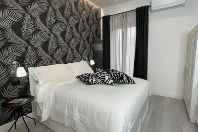 Image de Casa Le Formiche \nYour home in Florence